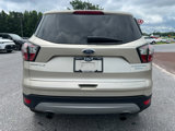 Used 2017 Ford Escape Titanium w/ Equipment Group 301A image 4