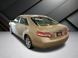 Used 2010 Toyota Camry LE image 3