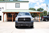 Used 2021 RAM 1500 Tradesman w/ Popular Equipment Group image 3