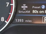 Used 2024 Nissan Sentra SR image 5