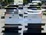 New 2025 Chevrolet Trax RS w/ Driver Confidence Package image 5