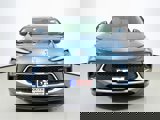 New 2025 Buick Encore GX Sport Touring image 2