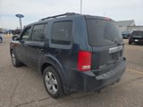 Used 2012 Honda Pilot EX-L image 3