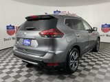 Used 2019 Nissan Rogue SV w/ Premium Package image 3