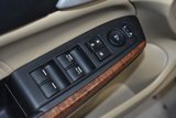 Used 2012 Honda Accord EX-L image 5