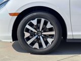Used 2025 Honda Odyssey EX-L image 5
