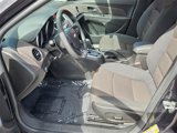 Used 2015 Chevrolet Cruze LT image 4