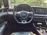 Used 2021 Kia K5 GT-Line image 5
