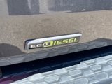 Used 2021 Jeep Gladiator Rubicon image 4
