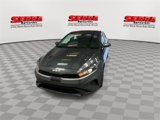 Used 2024 Kia Forte LXS image 4