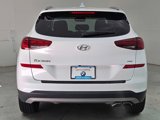 Used 2021 Hyundai Tucson Sport w/ Cargo Package image 5