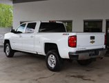 Used 2017 Chevrolet Silverado 2500 LT image 3
