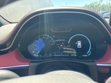Certified 2023 Genesis GV70 2.5T w/ Sport Prestige Package image 4