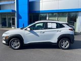 Used 2019 Hyundai Kona SE image 2