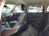 Used 2021 Jeep Compass Limited image 5