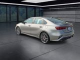 Used 2022 Kia Forte GT image 6