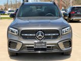 Certified 2024 Mercedes-Benz GLB 250 image 2
