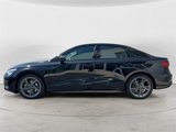 Used 2024 Audi A3 2.0T Premium w/ Convenience Package image 4