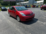 Used 2008 Toyota Prius image 4