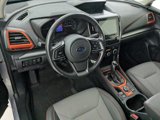 Used 2020 Subaru Forester Sport image 2