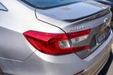Used 2022 Honda Accord Sport image 5