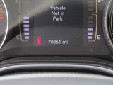 Used 2020 Jeep Cherokee Latitude Plus image 4