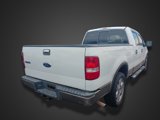 Used 2006 Ford F150 Lariat image 3