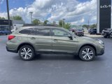 Used 2019 Subaru Outback 2.5i Limited image 4