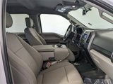 Used 2018 Ford F150 XLT w/ Equipment Group 301A Mid image 4