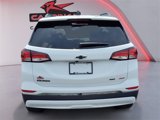 Used 2022 Chevrolet Equinox RS w/ LPO, Floor Liner Package image 5