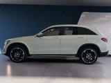 Used 2021 Mercedes-Benz GLC 300 image 2
