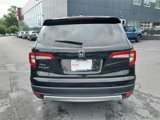 Used 2019 Honda Pilot EX-L image 5