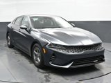 Used 2023 Kia K5 LXS image 5