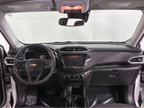 Used 2023 Chevrolet TrailBlazer LT w/ Convenience Package image 4