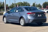 New 2025 Toyota Corolla LE image 6