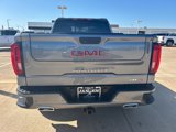 Used 2020 GMC Sierra 1500 AT4 w/ AT4 Premium Package image 5