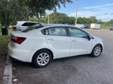 Used 2016 Kia Rio LX image 3