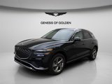 New 2026 Genesis GV70 2.5T Advanced image 2