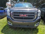 Used 2017 GMC Yukon XL SLT w/ Open Road Package image 2
