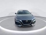 Used 2023 Nissan Sentra S image 3