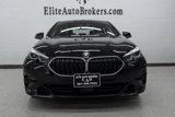 Used 2024 BMW 228i xDrive Gran Coupe w/ Convenience Package image 3