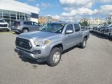 Used 2023 Toyota Tacoma SR image 3