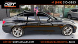 Used 2017 BMW 320i Sedan w/ Sport Package image 6