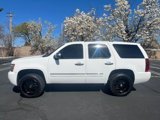 Used 2013 Chevrolet Tahoe LTZ image 3