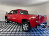 Used 2013 GMC Sierra 2500 SLE w/ Texas Edition image 5