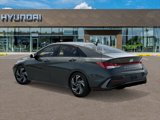 New 2025 Hyundai Elantra Sport image 5