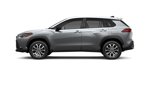 New 2025 Toyota Corolla Cross AWD Hybrid image 3