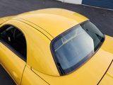 Used 2001 Porsche Boxster S image 6