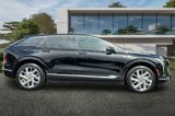 New 2025 Cadillac Optiq Luxury 1 image 2