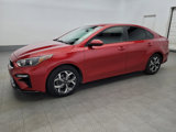 Used 2020 Kia Forte LXS image 2